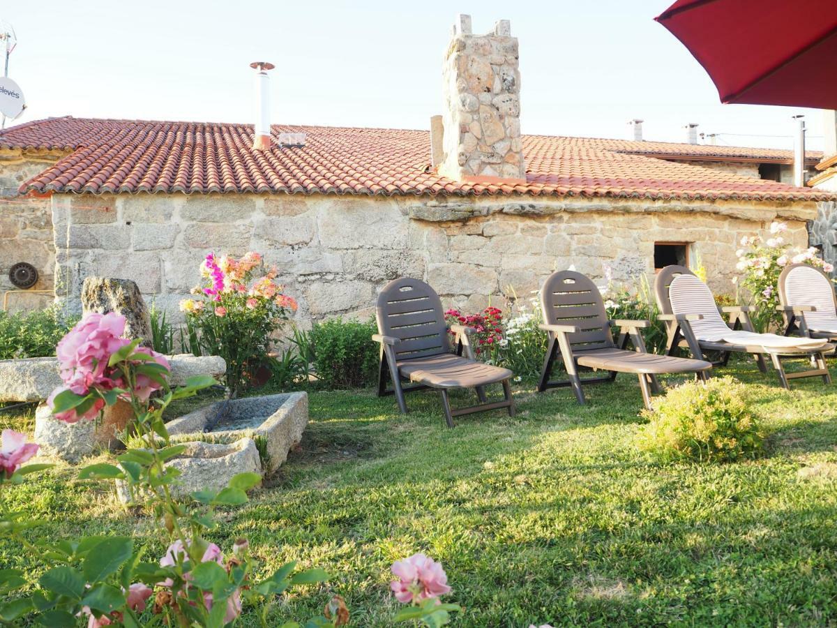 Casa Dos Fuelles Διαμέρισμα Ουρένσε Εξωτερικό φωτογραφία